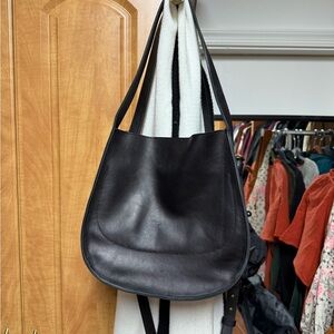 Madewell Sydney crossbody